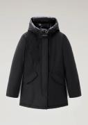 Woolrich Women luxury arctic parka