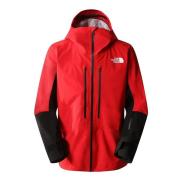 The North Face Stimson