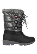 Olang Snowboots ol patty ice-816