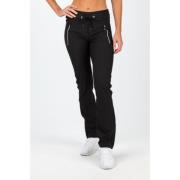 Sjeng Sports Ss lady pant paris long paris long-b001