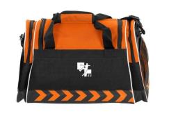 Hummel Hv volendam luton bag hvv184835-3000