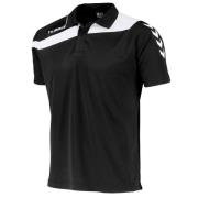 Hummel Elite polo 163202-8200