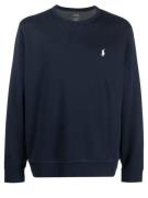 Polo Ralph Lauren Polo sweatshirt