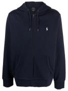 Polo Ralph Lauren Polo hoody