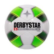 Derbystar Futsal basic pro tt 287980-2100