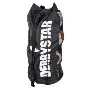 Derbystar Ball bag ii 285009-8000