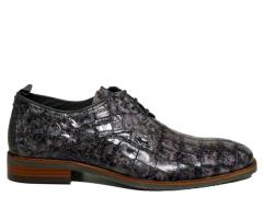 Rehab Falco croco vnz