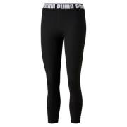 Puma train strong hw tight -