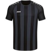 Jako Shirt inter km 4215-801