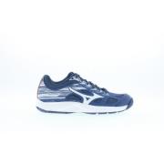 Mizuno stealth star jr. -