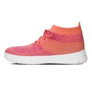 FitFlop F-sporty™ sneaker uberknit