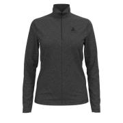 Odlo Midlayer 1/2 zip roy