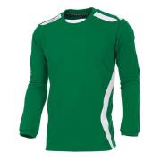 Hummel Club shirt ls 111114-1200