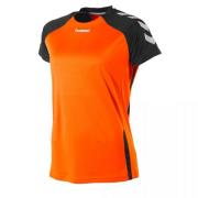 Hummel Aarhus ladies shirt ss 110603-3840