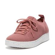 FitFlop Rally e01 knit