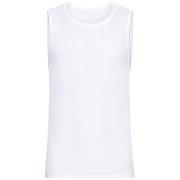 Odlo Bl top crew neck tank active f-dry light eco