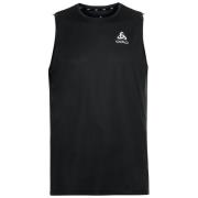 Odlo Tank essential