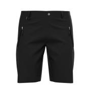 Odlo Shorts wedgemount