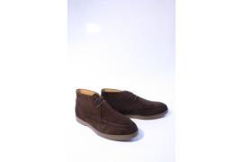 Magnanni 24770 boots gekleed