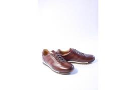 Magnanni 24445 sneakers