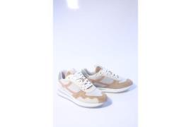 VIA VAI 60011 nora sneakers