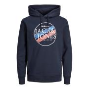 Jack & Jones Jorcody sweat hood