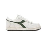 Diadora Magic basket low icona