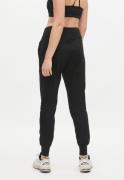 Röhnisch RÖhnisch soft jersey pants 111572-0001