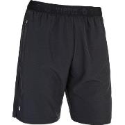 Virtus Blag v2 m hyperstretch shorts ev203330-1001