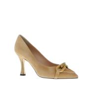 Evaluna Pump 108034