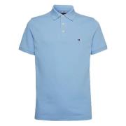 Tommy Hilfiger Poloshirt 17771 vessel blue