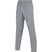 Jako Joggingbroek basic team 6633-40