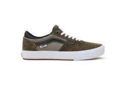 Vans Gilbert crockett