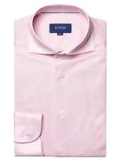 Eton Contemporary fit shirt