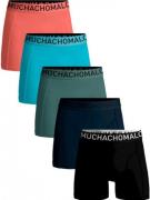 Muchachomalo 5-pack underwear