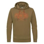 Petrol Industries Vintage hoodie