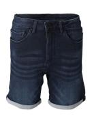 Brunotti hangtime men jogjeans -