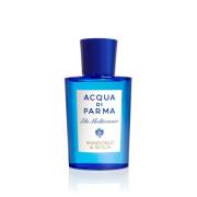 Acqua Di Parma  Bm mandorlo edt 75ml