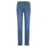 Lee Jeans l301qdvb