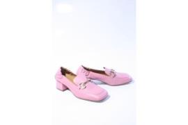 Pedro Miralles 13850 pumps