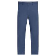 Tommy Hilfiger Broek 26619 aegean sea