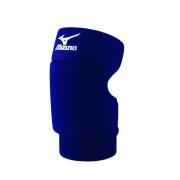 Mizuno open back kneepad(u) -