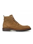 Floris van Bommel heren boot model rocki