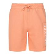 Cruyff Kai short ca231005-401