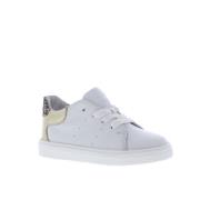 Pinocchio Sneaker 107885