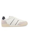 Björn Borg Sneakers sl200 lea m 2312 643503 1973