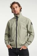 Tenson sting jkt -