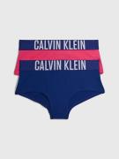 Calvin Klein G80g800603