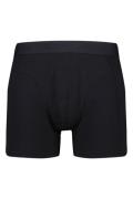 America Today Boxershort alex