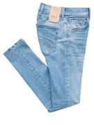 Replay Jeans anbass slim